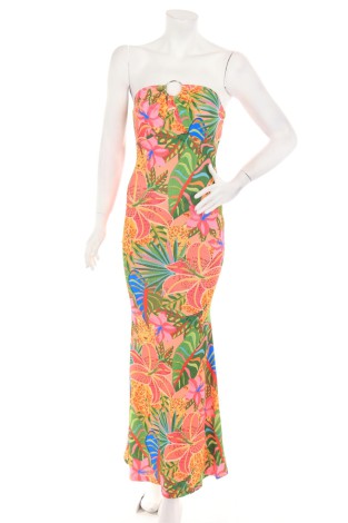 Rochie casual SHEIN