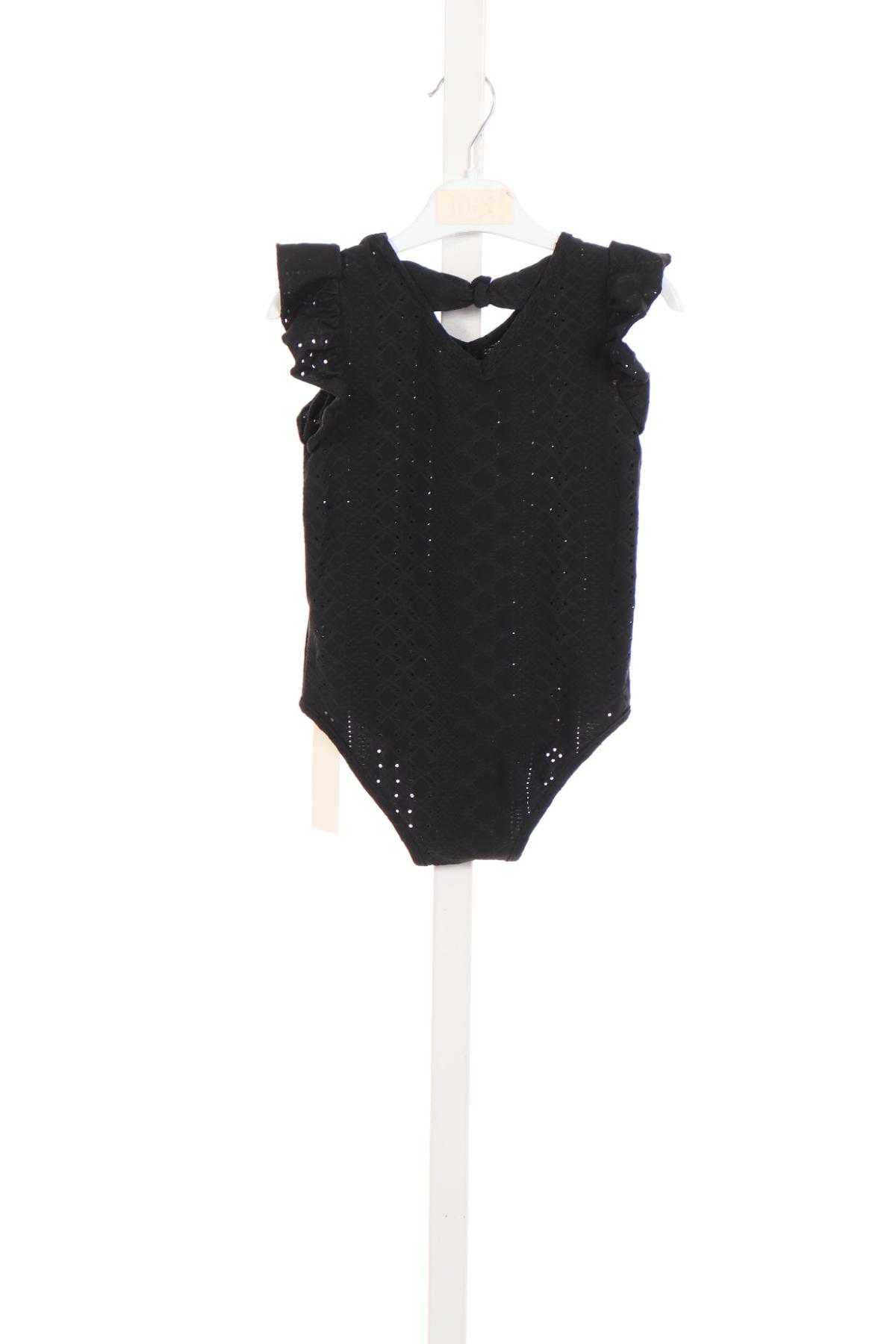 Детска блуза SHEIN2