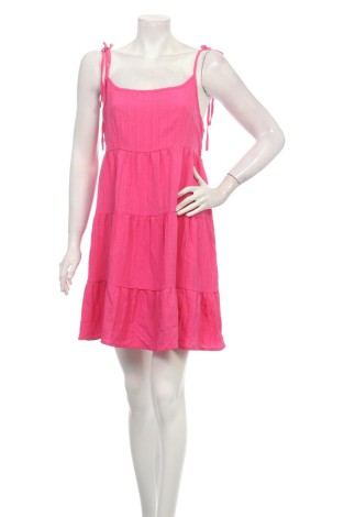 Rochie casual SHEIN