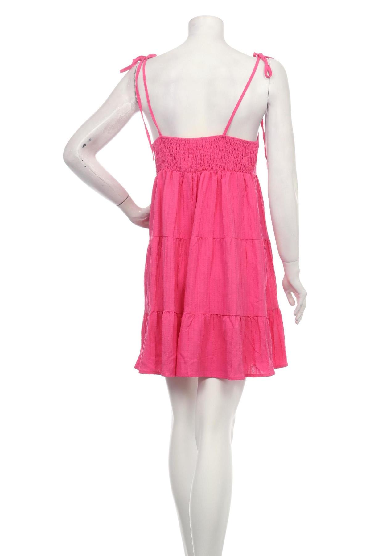 Ежедневна рокля SHEIN2