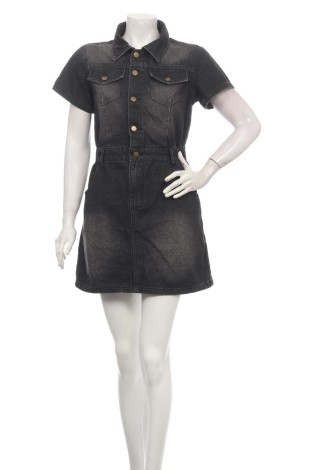 Rochie casual DAZY