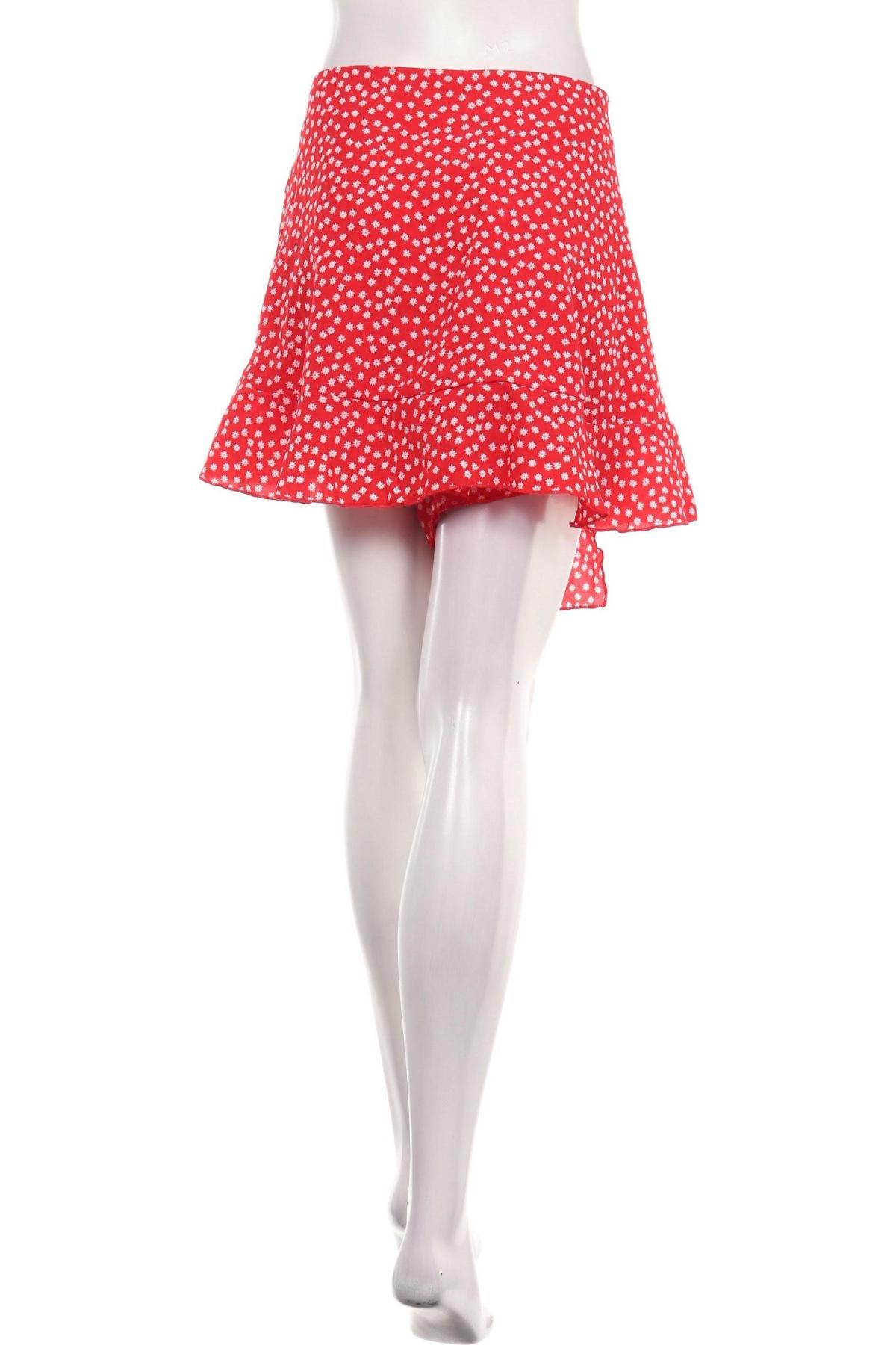 Къси панталони SHEIN2