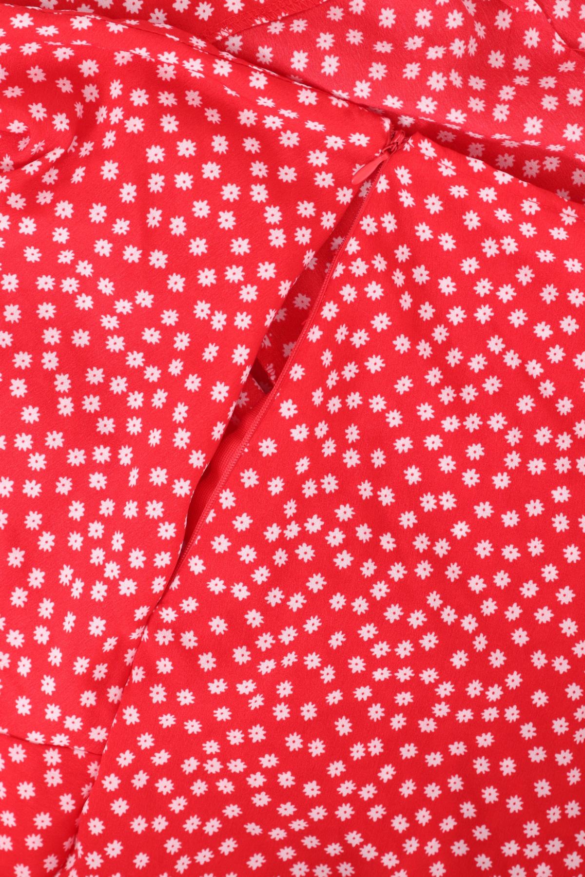 Къси панталони SHEIN4