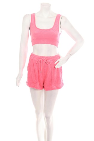 Costum cu pantalon SHEIN