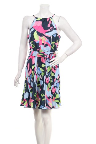 Rochie casual SHEIN