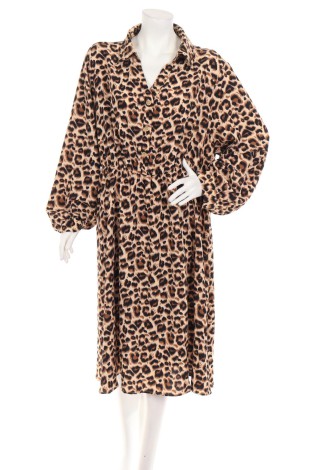 Rochie casual SHEIN