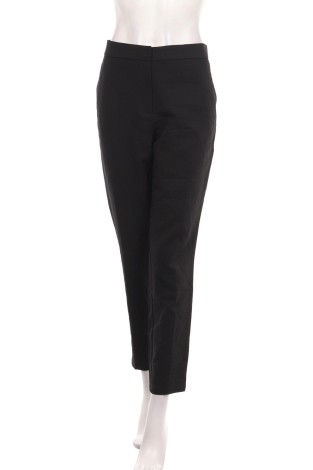 Pantalon JACQUELINE DE YONG