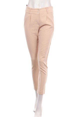 Pantalon SHINE STAR