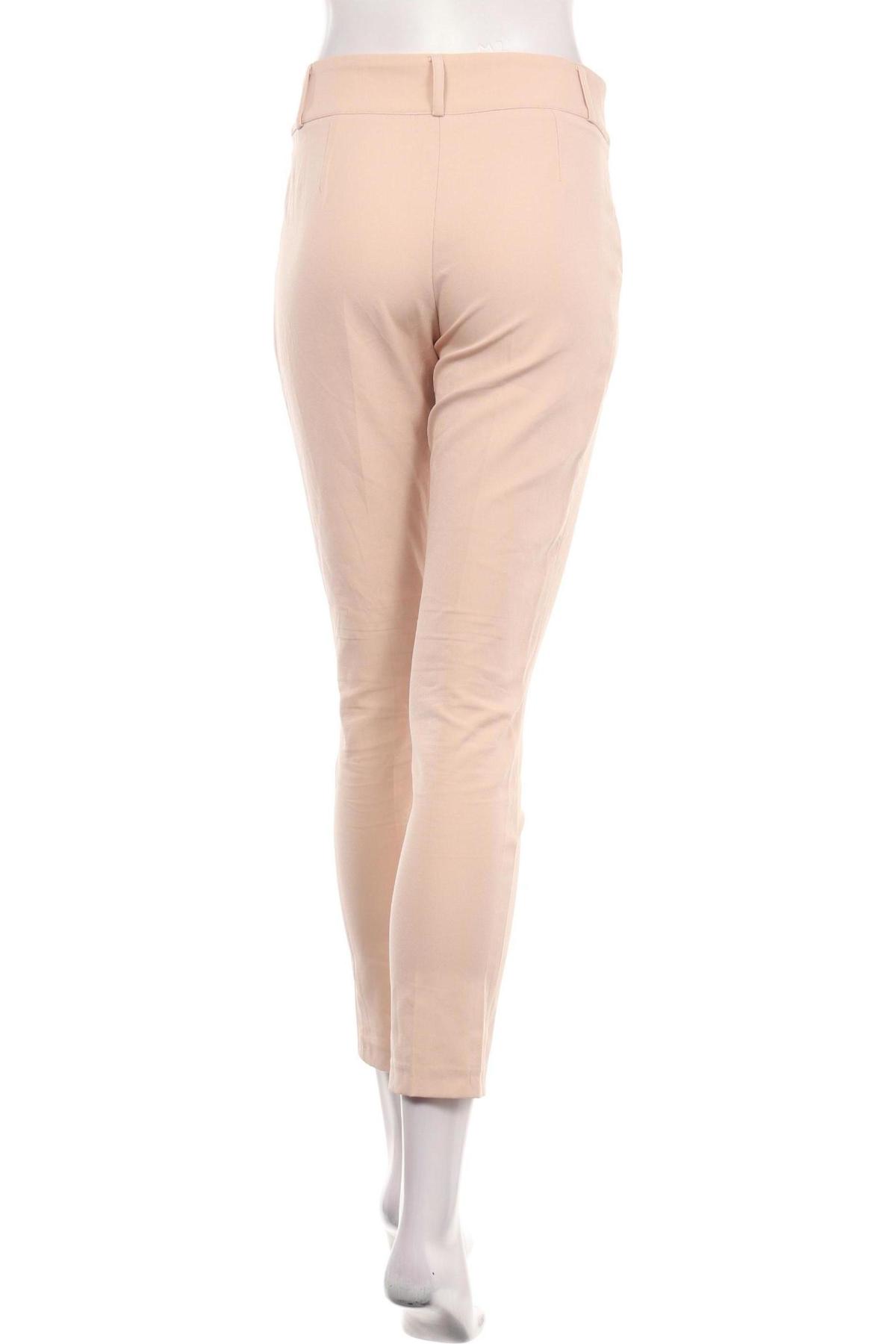 Панталон SHINE STAR2