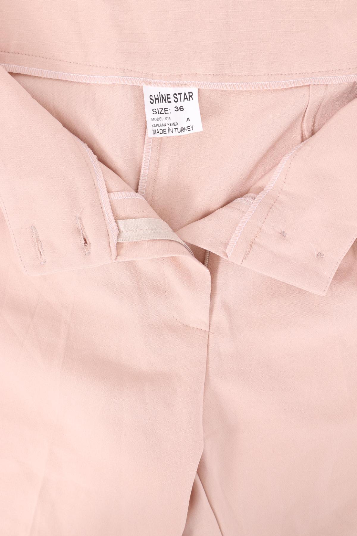 Панталон SHINE STAR3