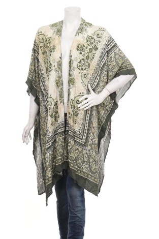 Kimono TIME AND TRU
