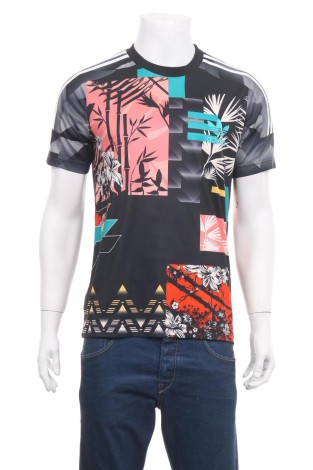 Tricou pentru sport ADIDAS