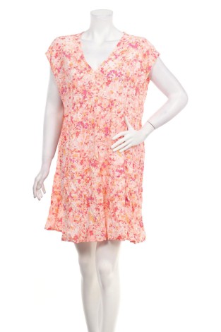 Rochie casual TIME AND TRU