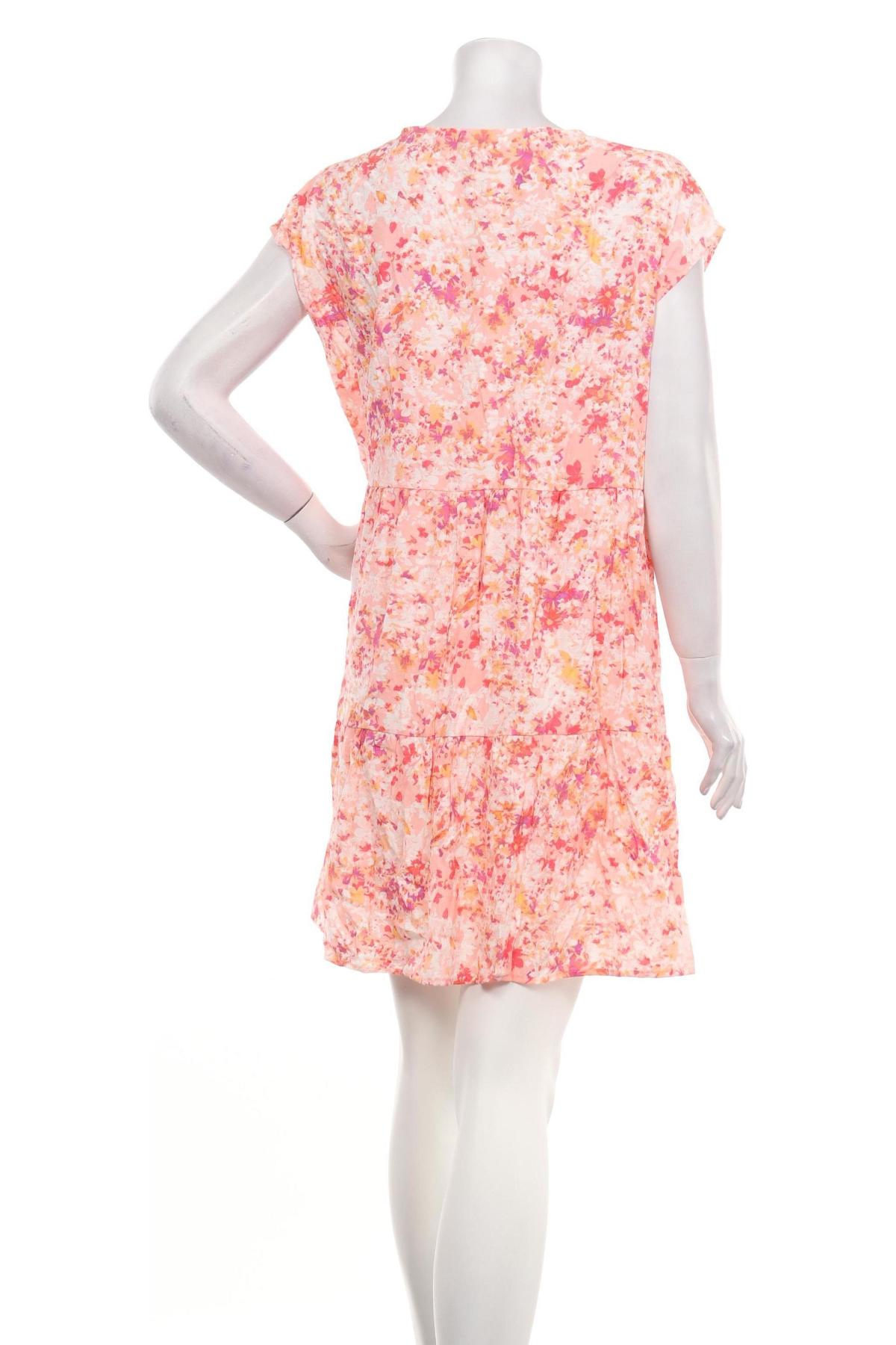 Ежедневна рокля TIME AND TRU2