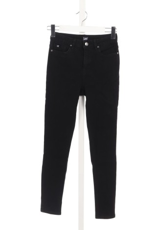 Ластични дънки LEE