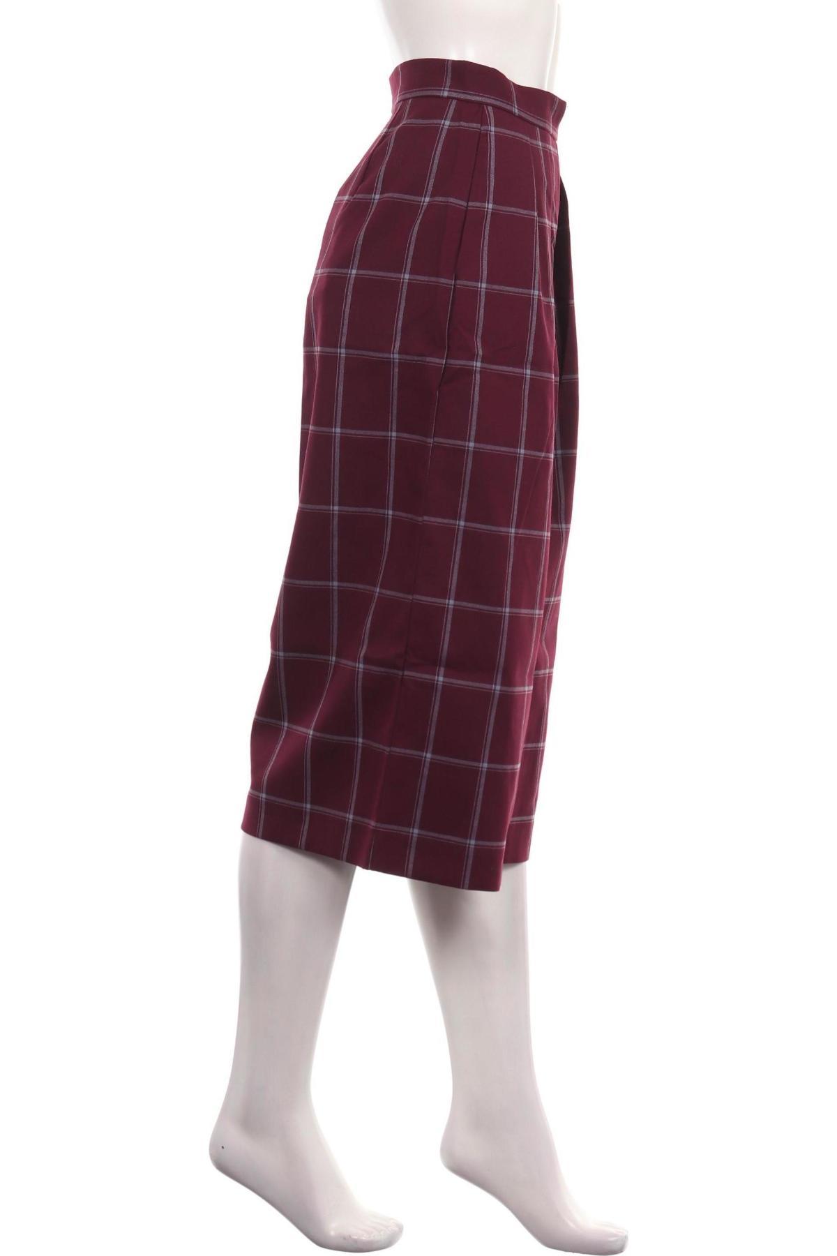 Панталон VERO MODA3