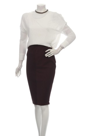 Rochie de ocazie VERO MODA