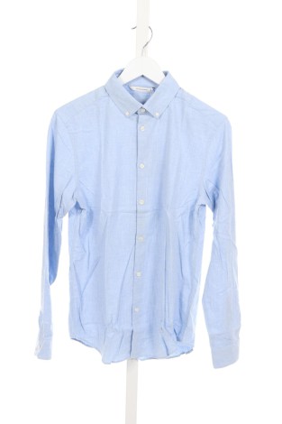 Риза JACK & JONES