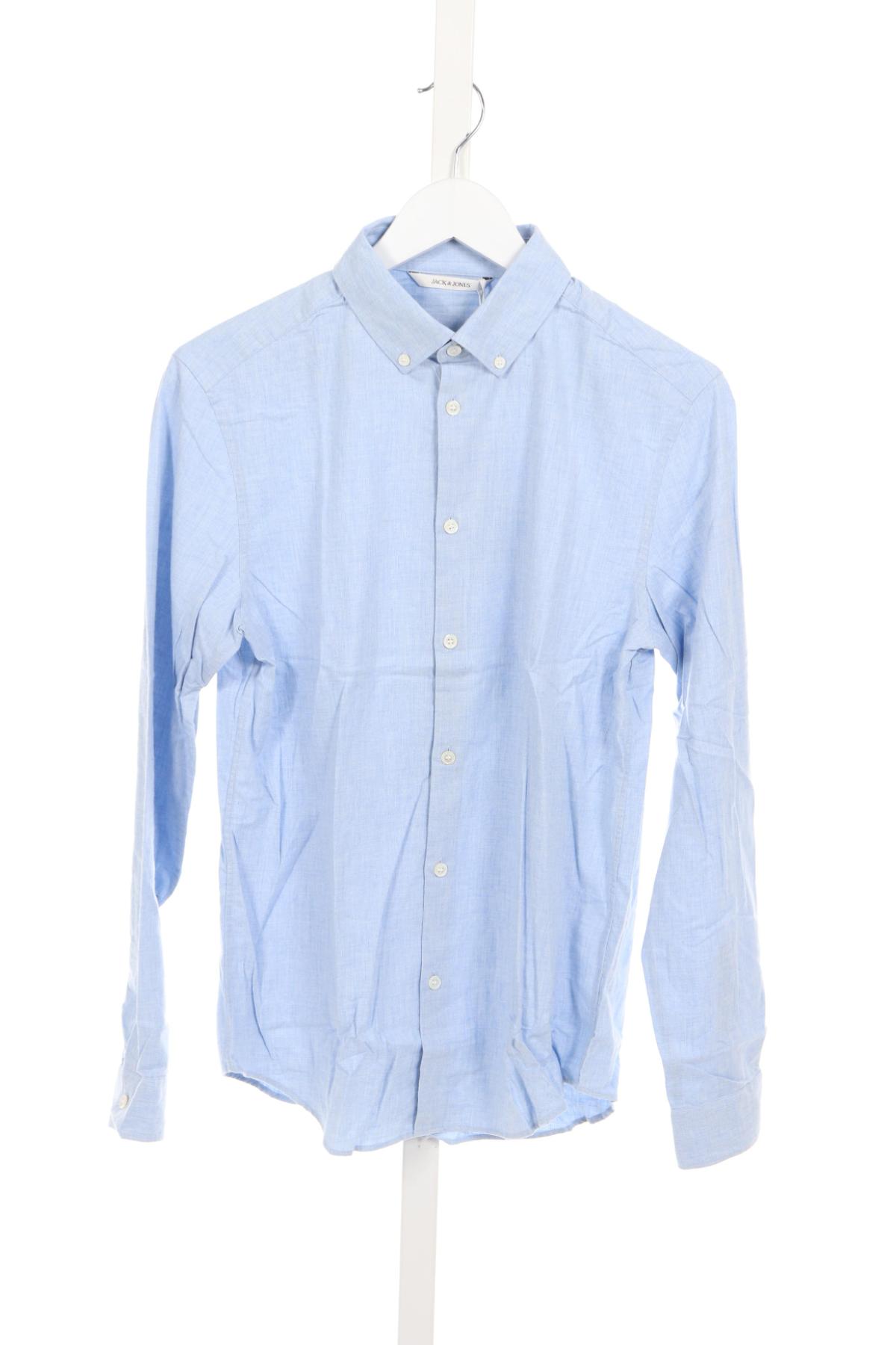 Риза JACK & JONES1