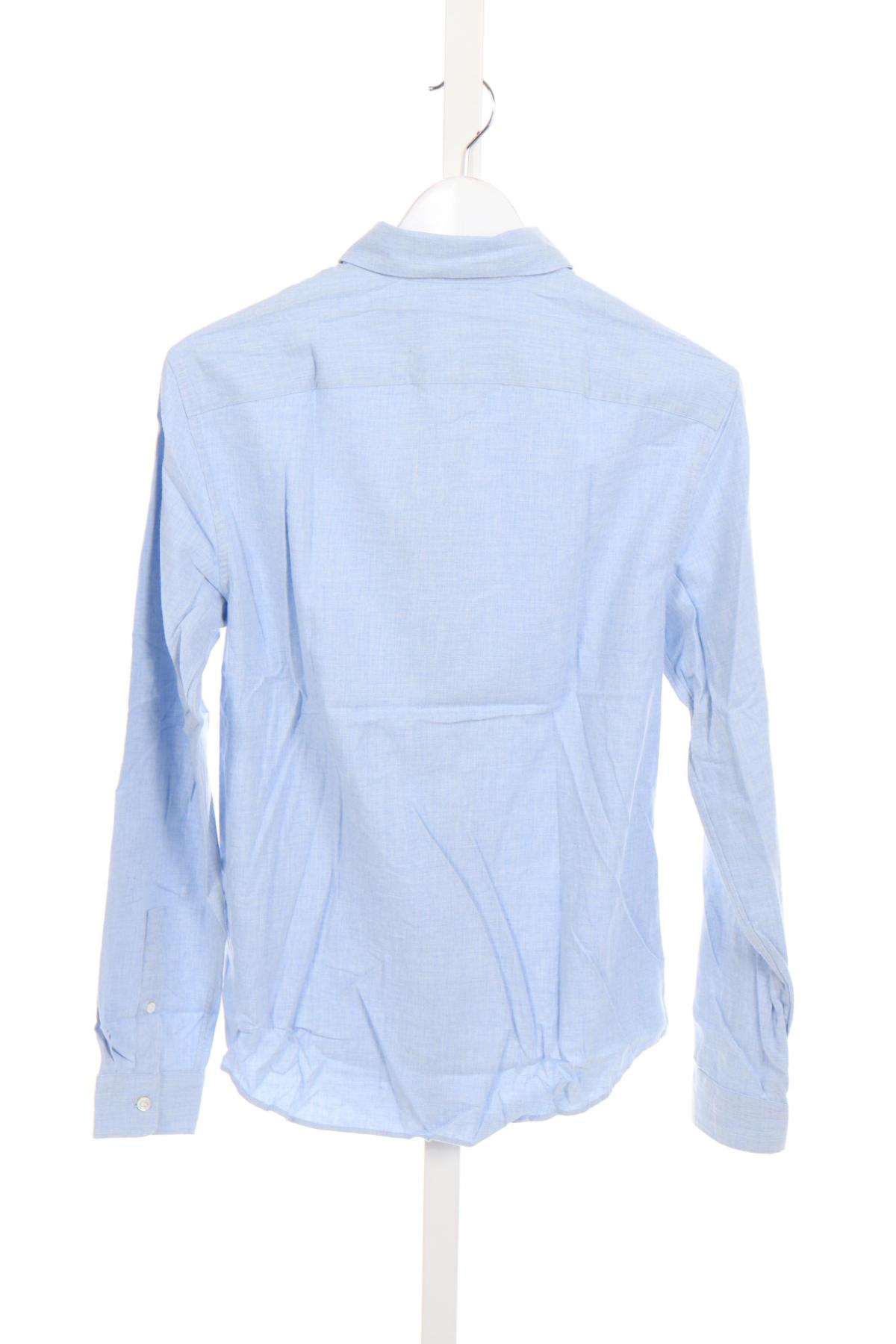 Риза JACK & JONES2