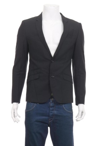 Официално сако JACK & JONES