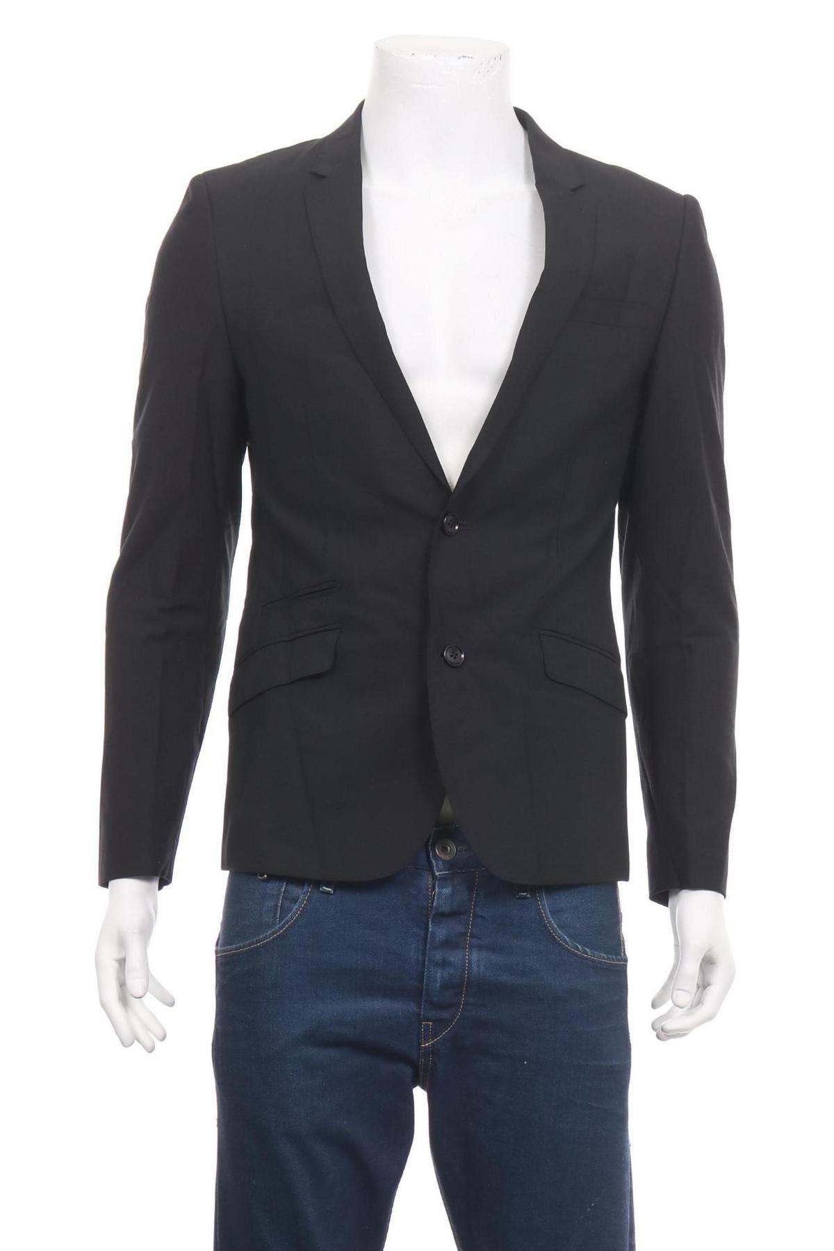 Официално сако JACK & JONES1