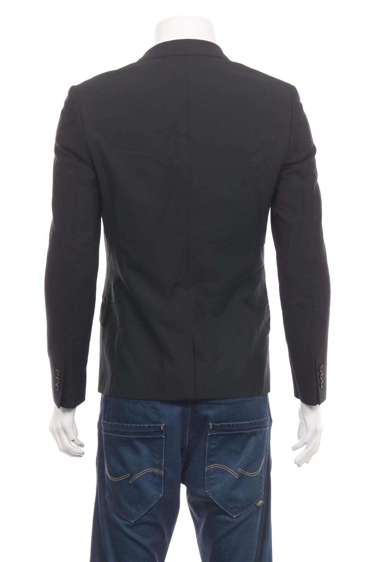 Официално сако JACK & JONES2