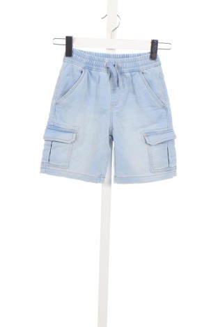 Pantaloni scurţi copii DUNNES STORES