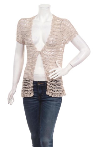 Vestă GERRY WEBER