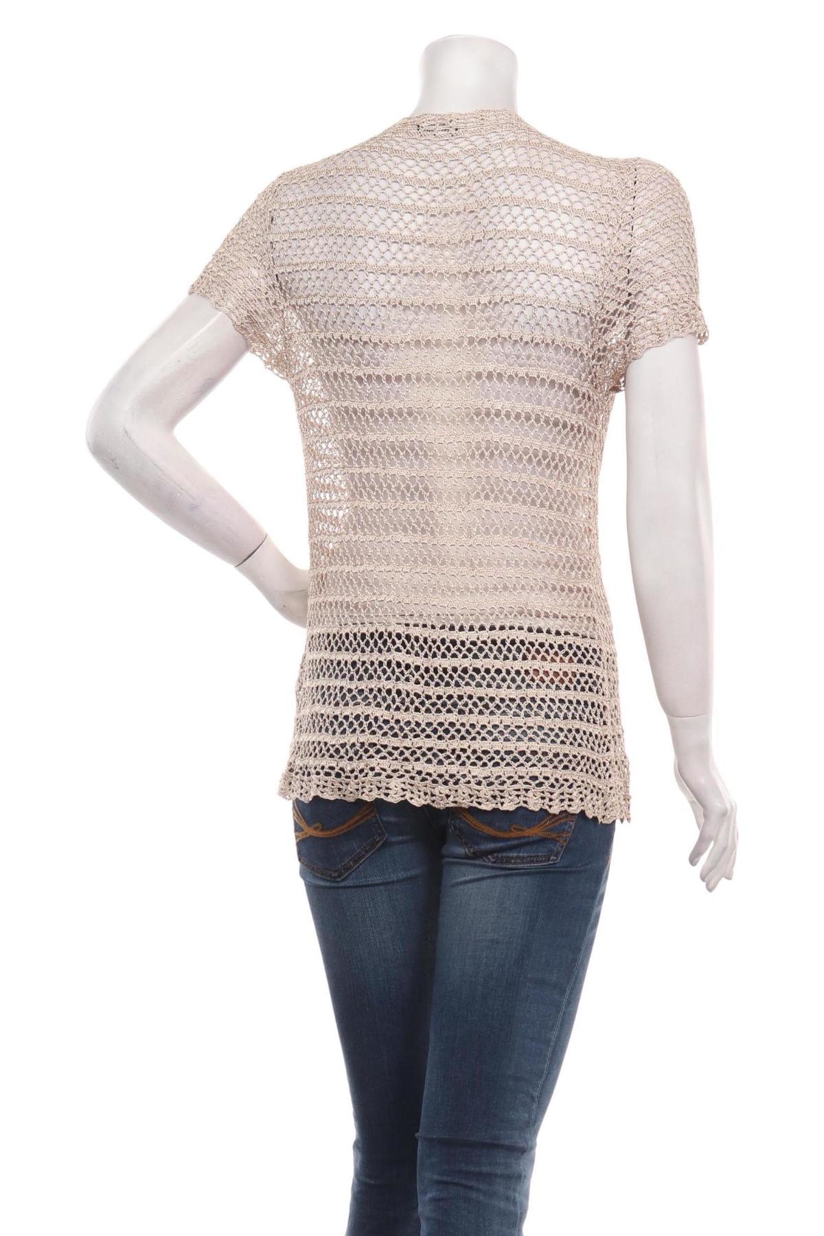 Жилетка GERRY WEBER2