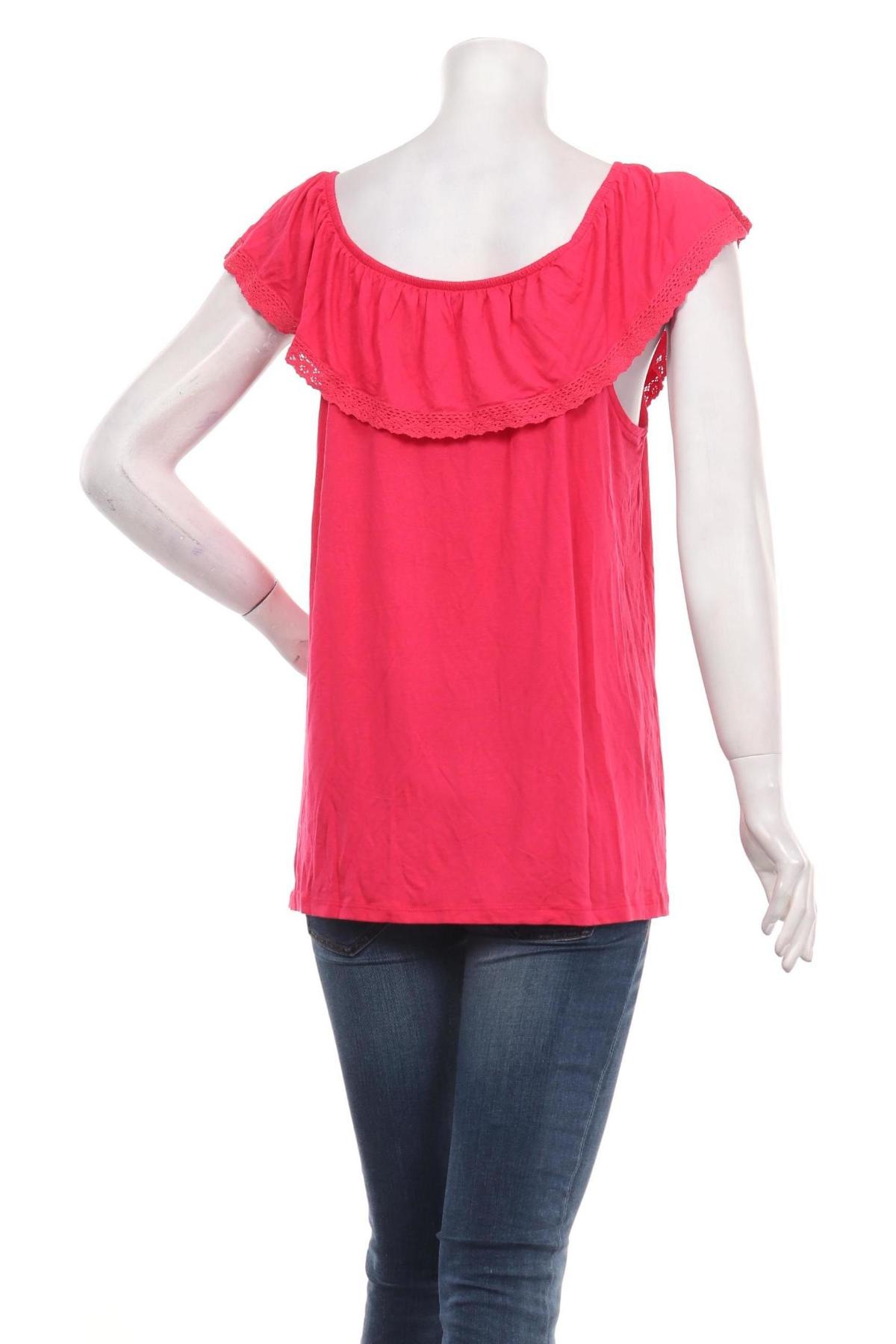 Потник ENCUENTRO2