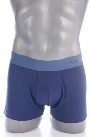 Boxeri/Slip SLOGGI