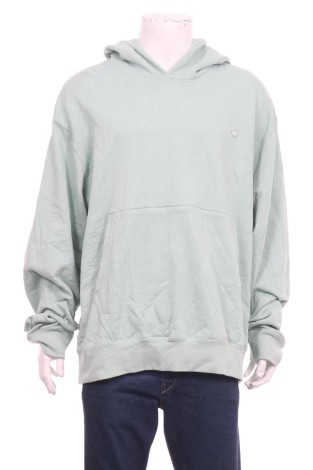 Sweatshirt ADIDAS