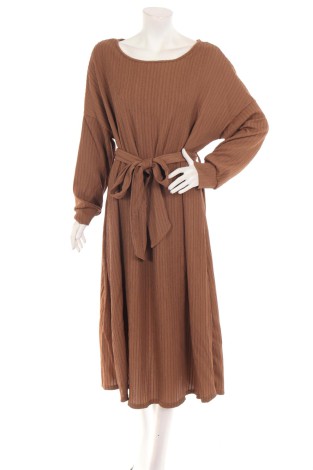 Rochie casual SHEIN
