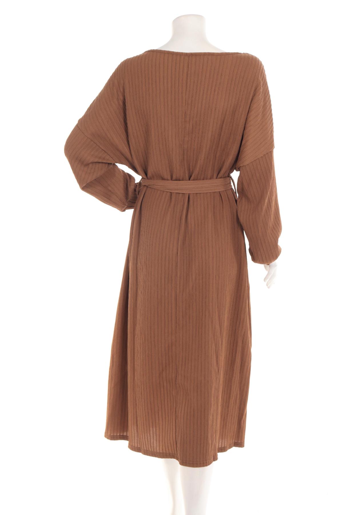 Ежедневна рокля SHEIN2