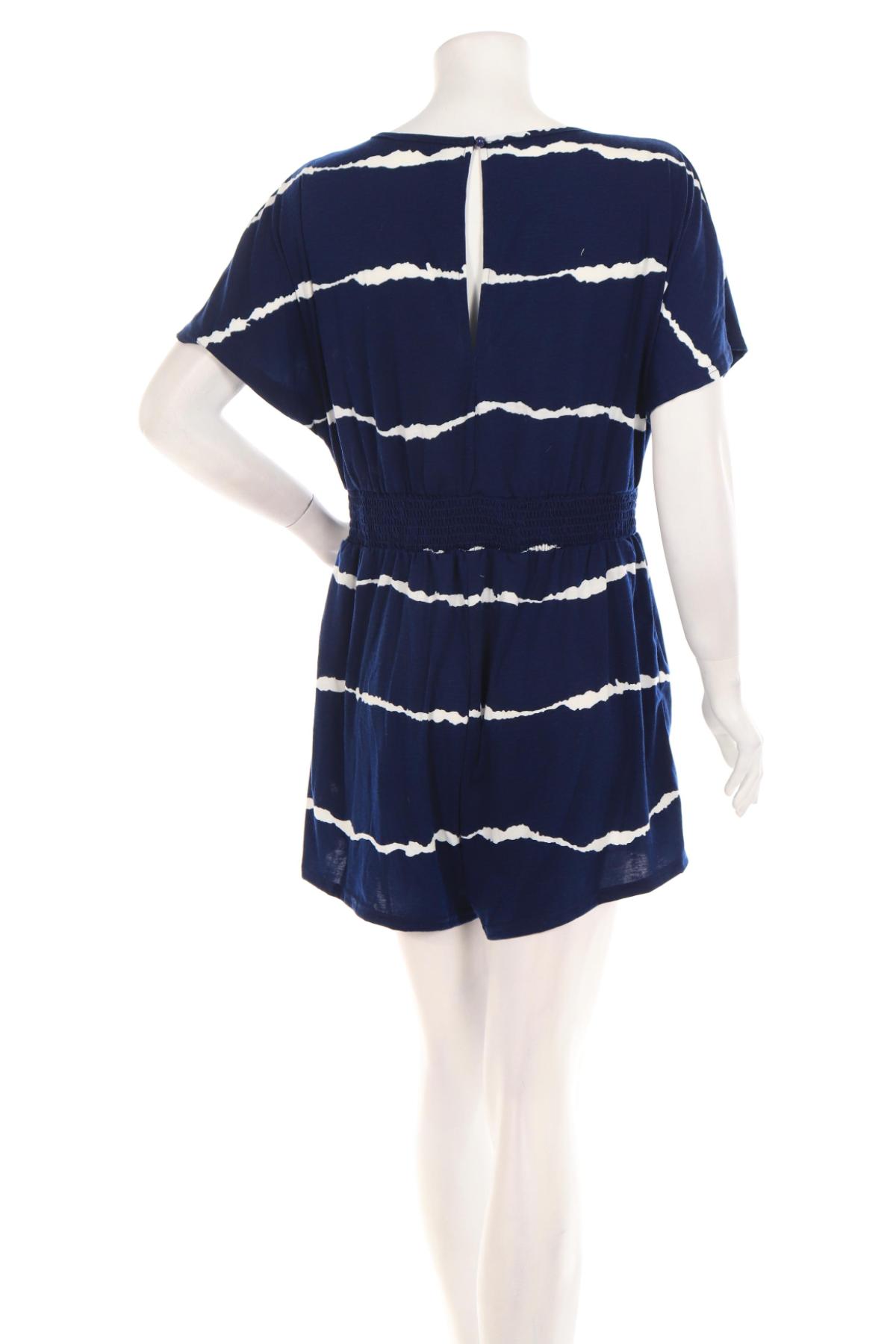 Гащеризон SHEIN2