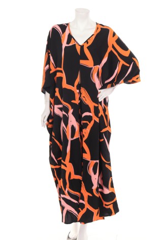 Costum cu pantalon SHEIN