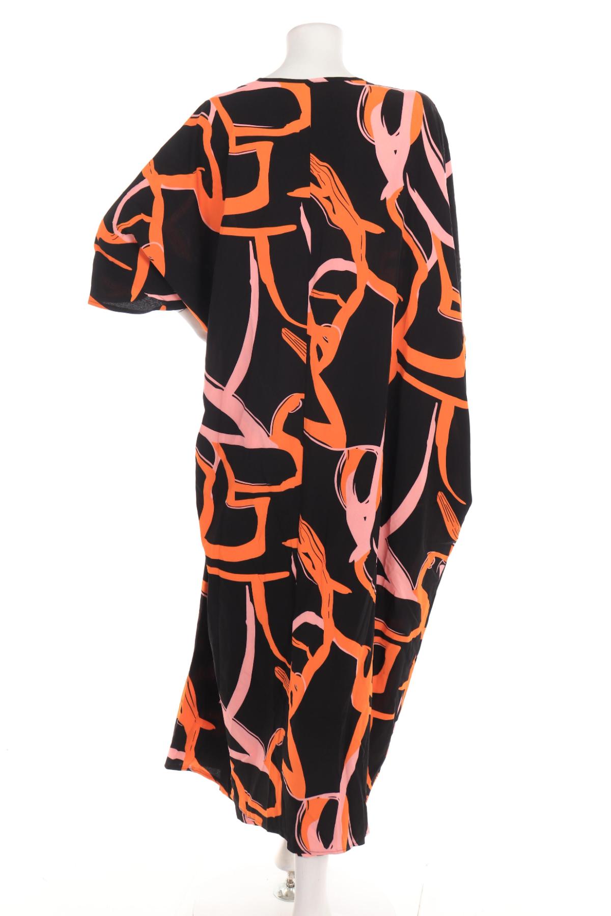 Костюм с панталон SHEIN2