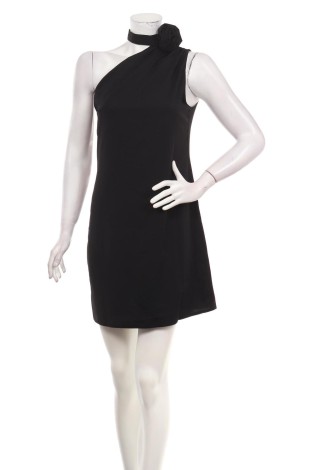 Rochie de petrecere NO NAME