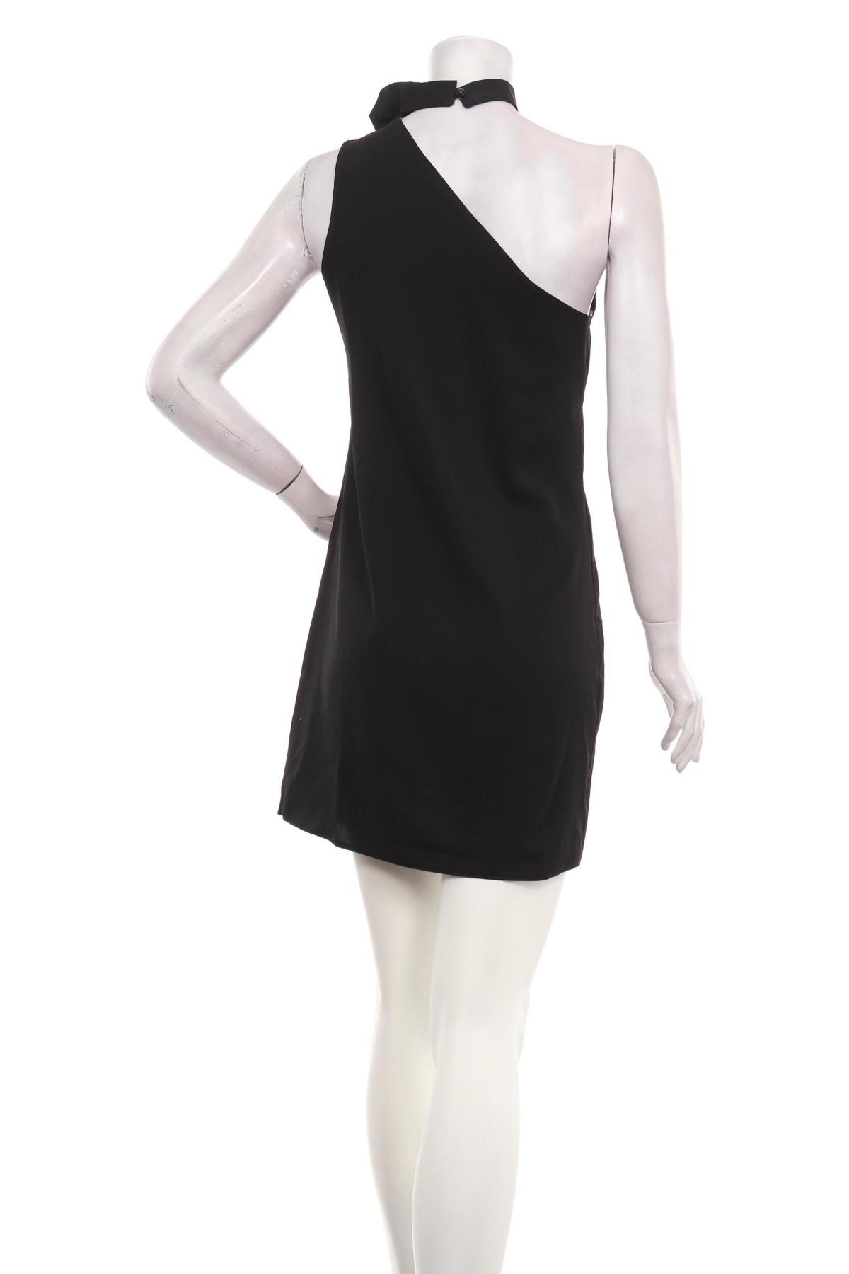 Парти рокля NO NAME2