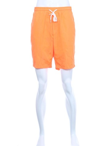 Pantaloni scurţi SHEIN