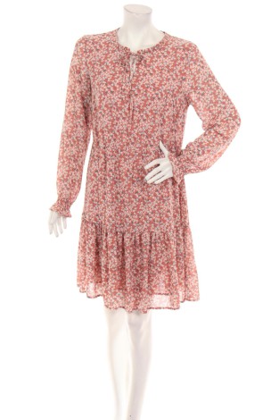 Rochie casual VA VITE