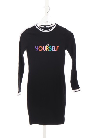Rochie casual FB SISTER