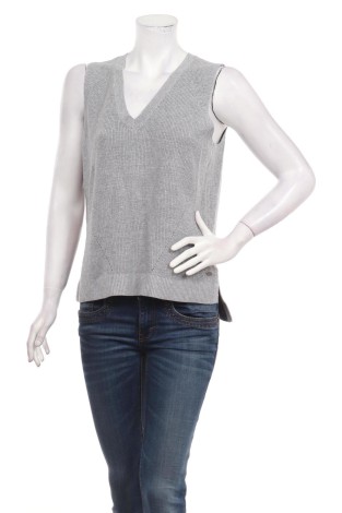 Блуза EDC BY ESPRIT