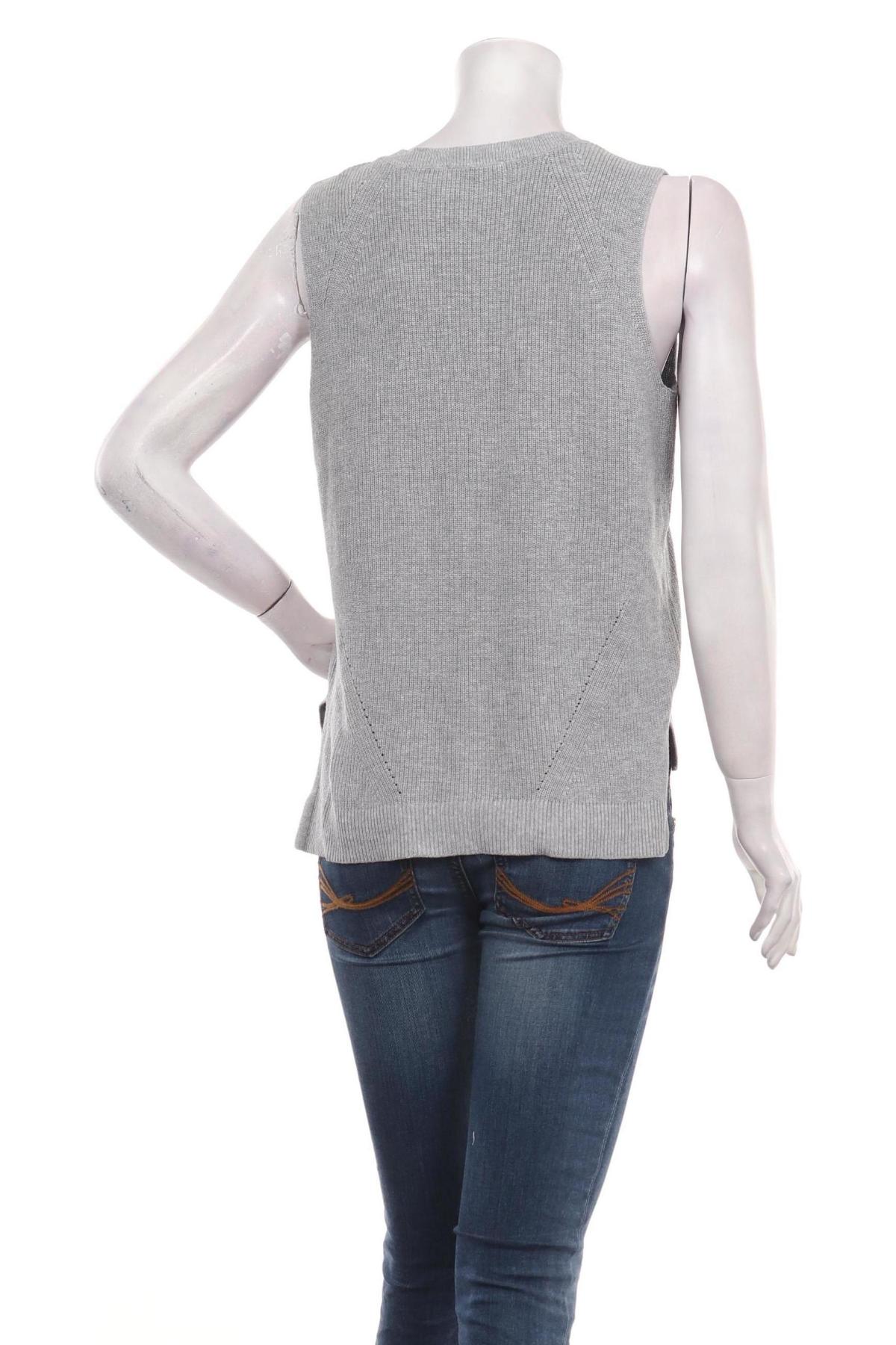 Блуза EDC BY ESPRIT2