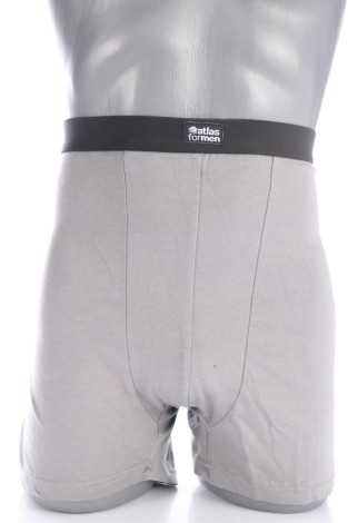 Boxeri/Slip ATLAS FOR MEN