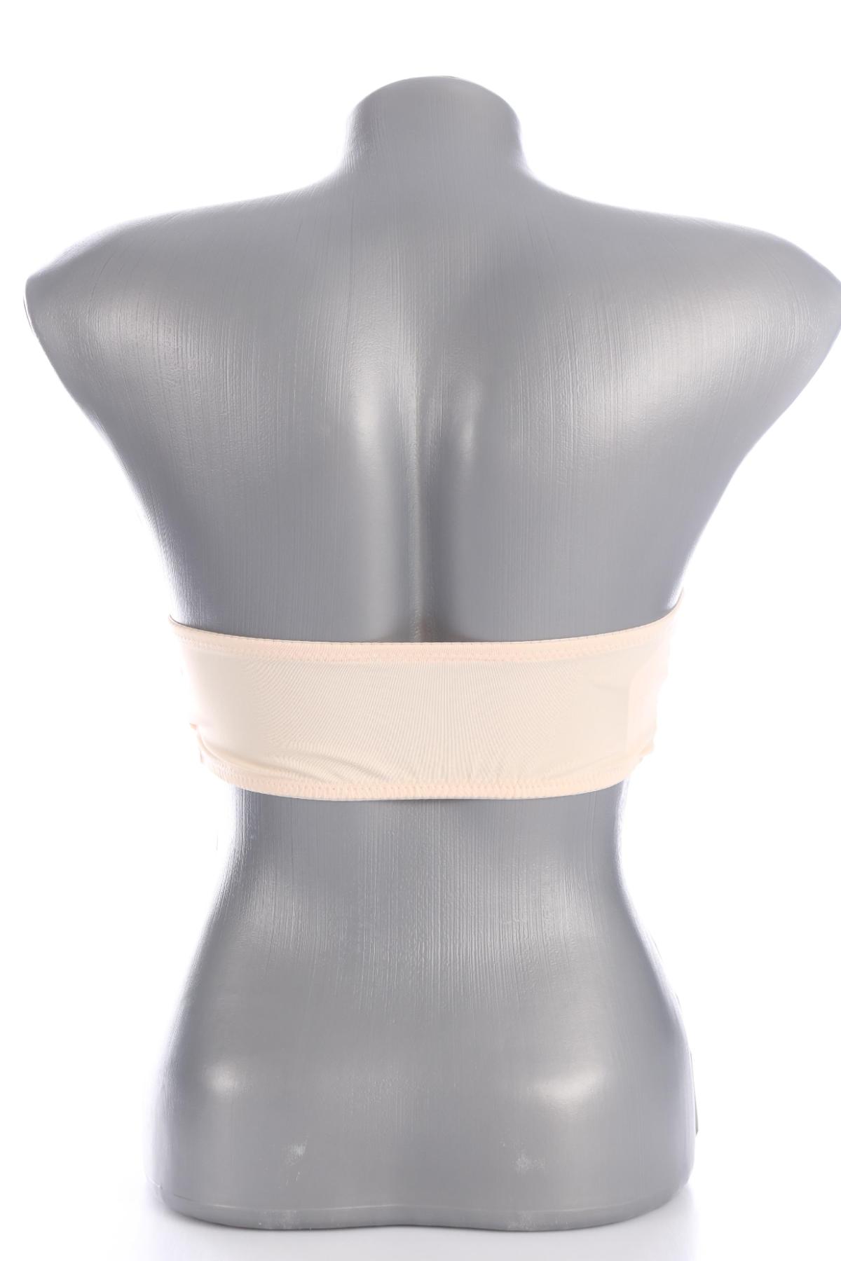 Сутиен NO NAME2