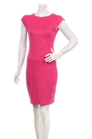 Rochie casual VINTAGE DRESSING