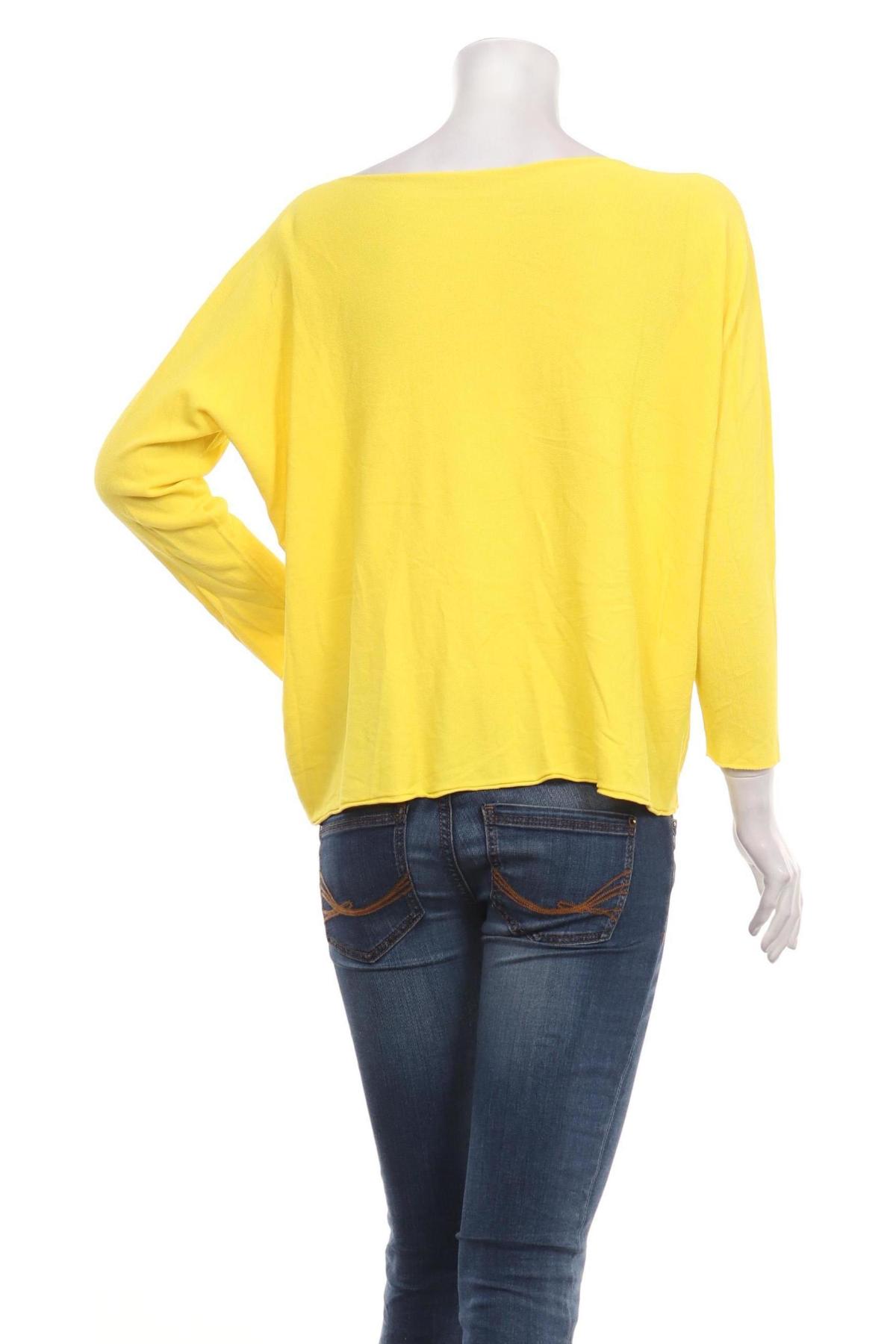 Блуза MADE IN ITALY2