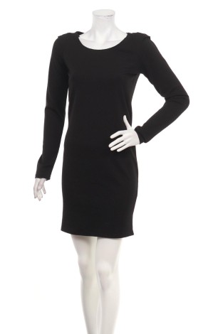 Rochie casual MINIMUM